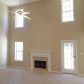 3533 River Birch Trail, Decatur, GA 30034 ID:11273994