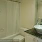 2901 S Palm Aire Dr # 307, Pompano Beach, FL 33069 ID:11281155