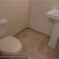 2901 S Palm Aire Dr # 307, Pompano Beach, FL 33069 ID:11281156