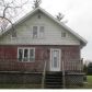 511 7th Ave S, Somers, IA 50586 ID:11329973