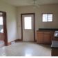 511 7th Ave S, Somers, IA 50586 ID:11329976