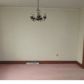 511 7th Ave S, Somers, IA 50586 ID:11329977