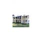 9725 HAMMOCKS BLVD # 102F, Miami, FL 33196 ID:11362763