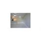 9725 HAMMOCKS BLVD # 102F, Miami, FL 33196 ID:11362765