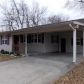 2838 E 11th Street, Joplin, MO 64801 ID:11361520