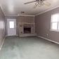 2838 E 11th Street, Joplin, MO 64801 ID:11361523