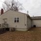 2838 E 11th Street, Joplin, MO 64801 ID:11361524