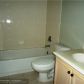 108 Ocean Cay Way # 108, Lake Worth, FL 33462 ID:11362187