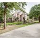 1901 E Hickory Hill, Argyle, TX 76226 ID:11362259