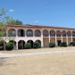 2230 Bunker St, New Braunfels, TX 78132 ID:11362390