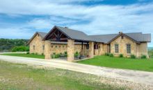 364 Japonica Road Hunt, TX 78024