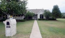 104 Josephs Way Kingsland, TX 78639