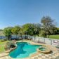 1360 Brush Creek Rd, Argyle, TX 76226 ID:11294197