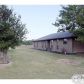 6338 State Highway 243, Kaufman, TX 75142 ID:11294535