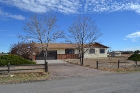 1464 L St, Penrose, CO 81240