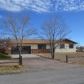 1464 L St, Penrose, CO 81240 ID:11350318