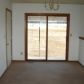 1464 L St, Penrose, CO 81240 ID:11350322