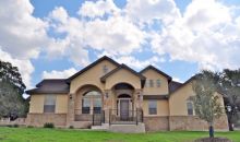 168 DIAMOND VIEW DR (Lot 82) La Vernia, TX 78121