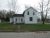 212 W 2nd St Galien, MI 49113