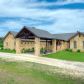 364 Japonica Road, Hunt, TX 78024 ID:11362800