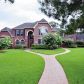 19 Rosecastle, Spring, TX 77379 ID:11362801