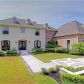 3807 WATERBEND COVE, Spring, TX 77386 ID:11362802