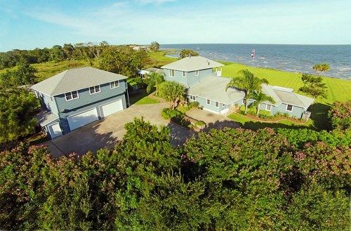 3814 TODVILLE ROAD, Seabrook, TX 77586