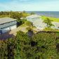 3814 TODVILLE ROAD, Seabrook, TX 77586 ID:11362967