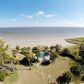 4444 TODVILLE, Seabrook, TX 77586 ID:11362969