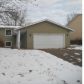 5576 Amblewood Dr NE, Prior Lake, MN 55372 ID:11374851