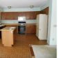 5576 Amblewood Dr NE, Prior Lake, MN 55372 ID:11374852