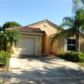 2040 SE 13 ST, Homestead, FL 33035 ID:11193383