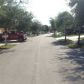 2040 SE 13 ST, Homestead, FL 33035 ID:11193389