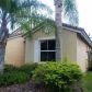 2040 SE 13 ST, Homestead, FL 33035 ID:11193390