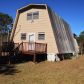 260 Boggy Branch Road, Poplarville, MS 39470 ID:11374214