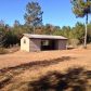 260 Boggy Branch Road, Poplarville, MS 39470 ID:11374215