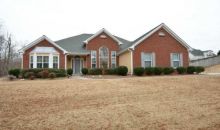 3685 Arden Creek Court Bethlehem, GA 30620