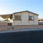 3053 Gavilan Lane, Las Vegas, NV 89122 ID:11377730