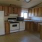 3053 Gavilan Lane, Las Vegas, NV 89122 ID:11377731