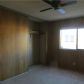 3053 Gavilan Lane, Las Vegas, NV 89122 ID:11377734