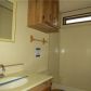 3053 Gavilan Lane, Las Vegas, NV 89122 ID:11377735