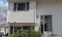 105 Glendale Avenue #1 Manchester, NH 03103