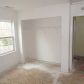 3107 Forrestal Dr, Durham, NC 27703 ID:11378019