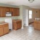 3107 Forrestal Dr, Durham, NC 27703 ID:11378021