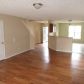 3107 Forrestal Dr, Durham, NC 27703 ID:11378022