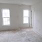 3107 Forrestal Dr, Durham, NC 27703 ID:11378023