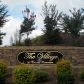 Unit None - 256 Village Drive, Dahlonega, GA 30533 ID:10811509