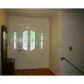 1604 Brawley Circle Ne, Atlanta, GA 30319 ID:11253003