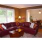 1604 Brawley Circle Ne, Atlanta, GA 30319 ID:11253004