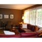 1604 Brawley Circle Ne, Atlanta, GA 30319 ID:11253005